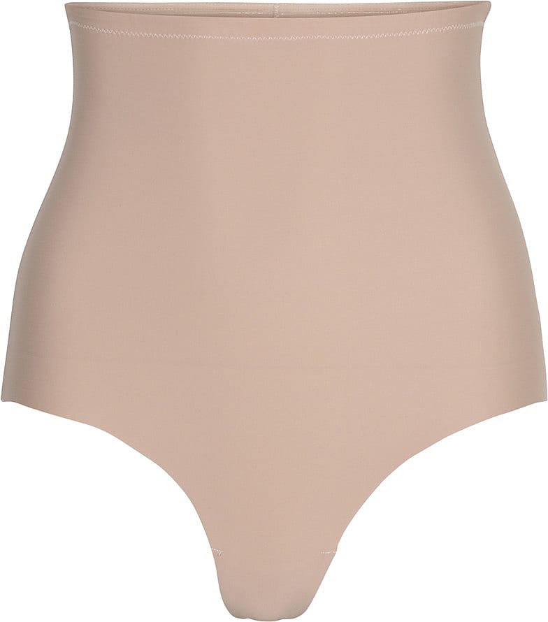 Decoy Shapewear String Trusser Nude M