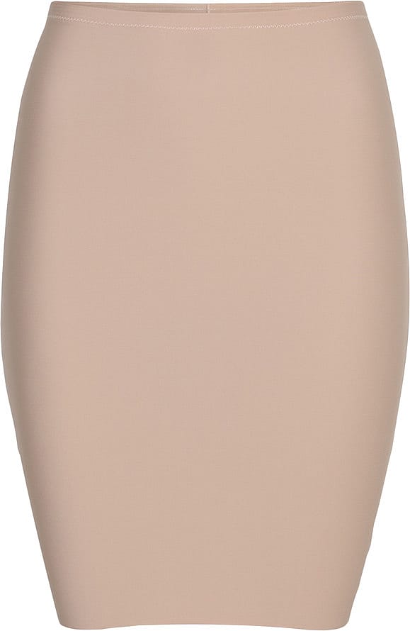 Decoy Shapewear Nederdel Nude S