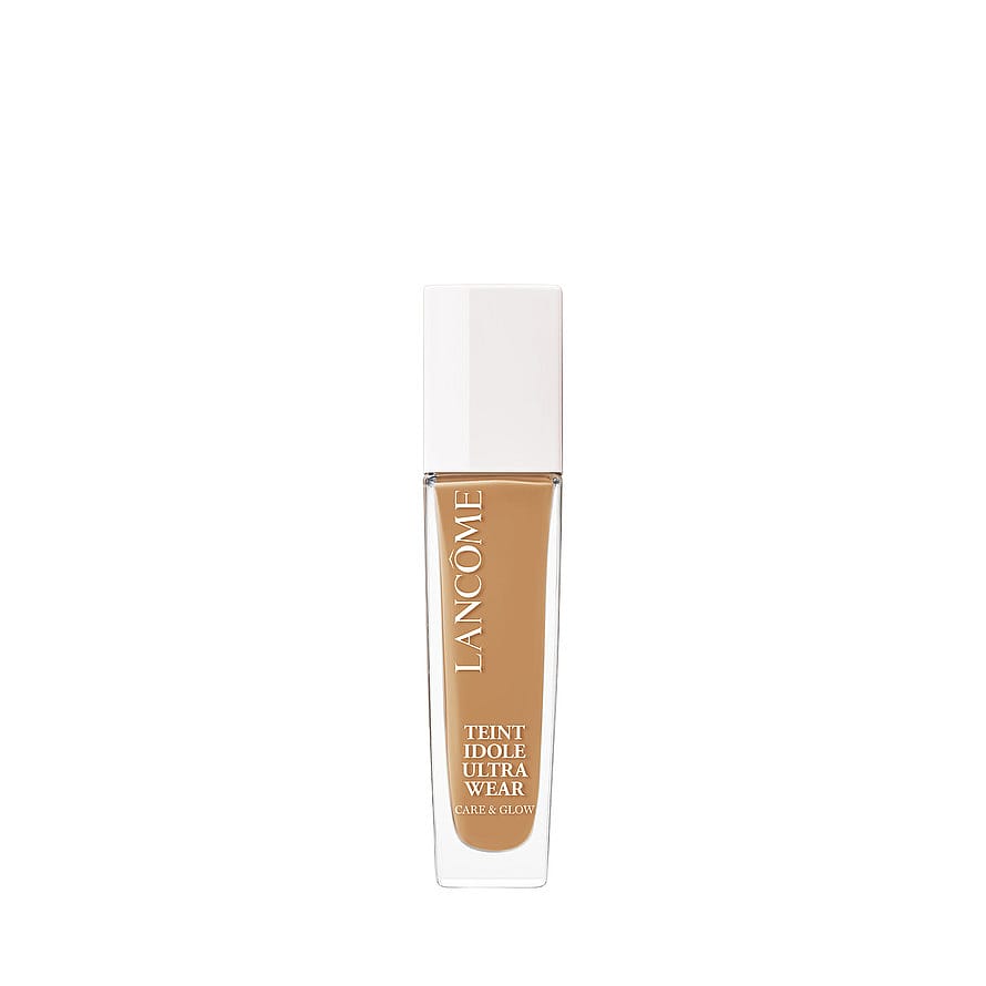 Lancôme Teint Idole Ultra Wear Care & Glow 405W
