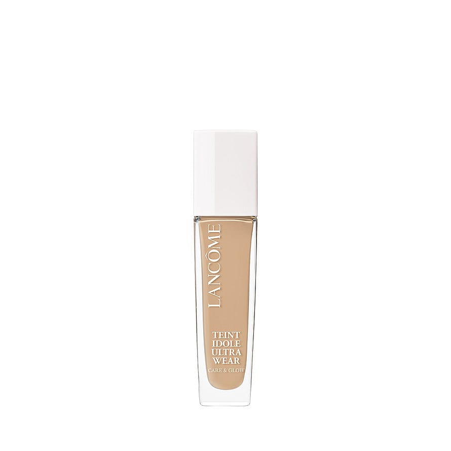 Lancôme Teint Idôle Ultra Wear Care & Glow 305N