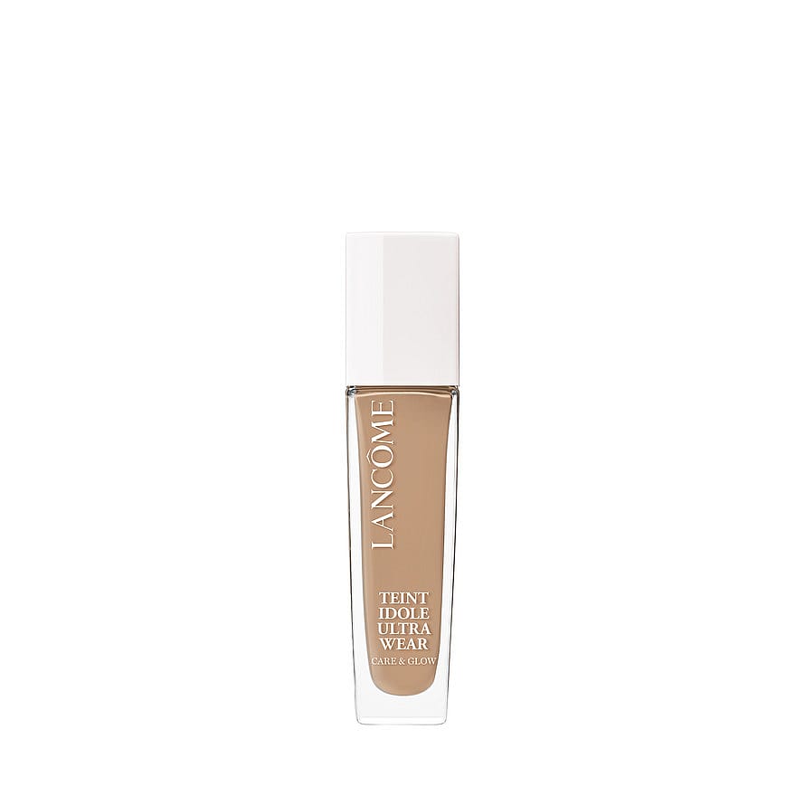 Lancôme Teint Idole Ultra Wear Care & Glow 355N