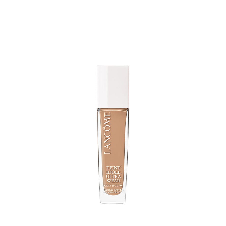 Lancôme Teint Idôle Ultra Wear Care & Glow 425C