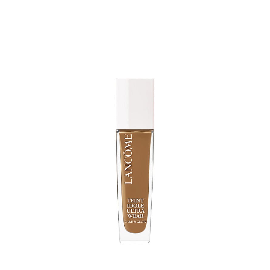 Lancôme Teint Idôle Ultra Wear Care & Glow 445N