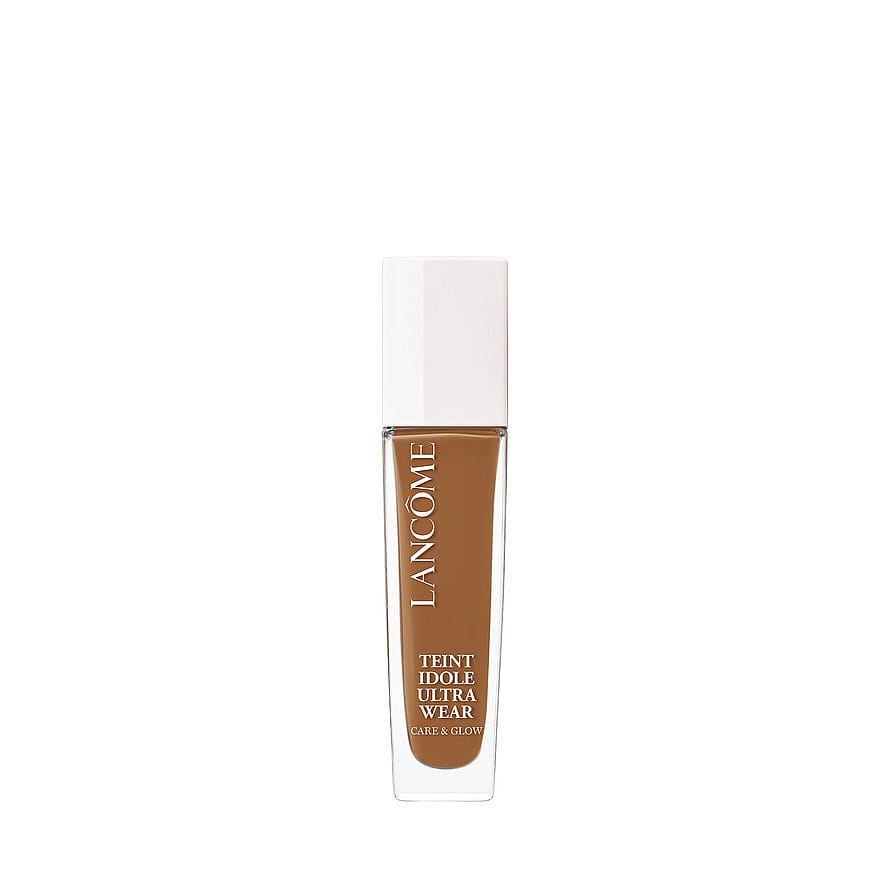 Lancôme Teint Idôle Ultra Wear Care & Glow 515W