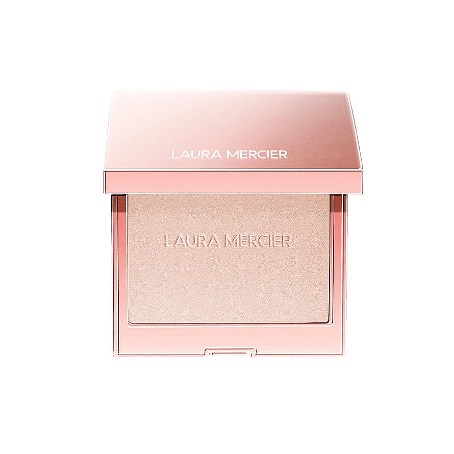 Laura Mercier RoseGlow Highlighting Powder All Sparkle