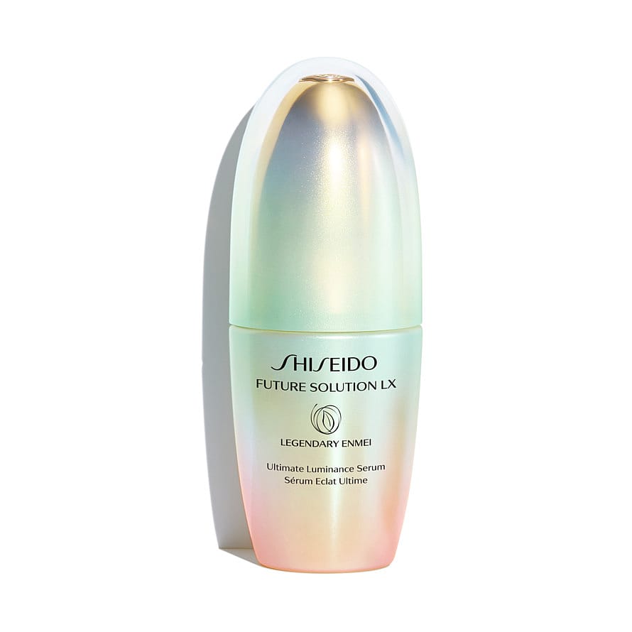 Shiseido Future Solution LX Legendary Enmei Ultimate Luminance Serum 30 ml