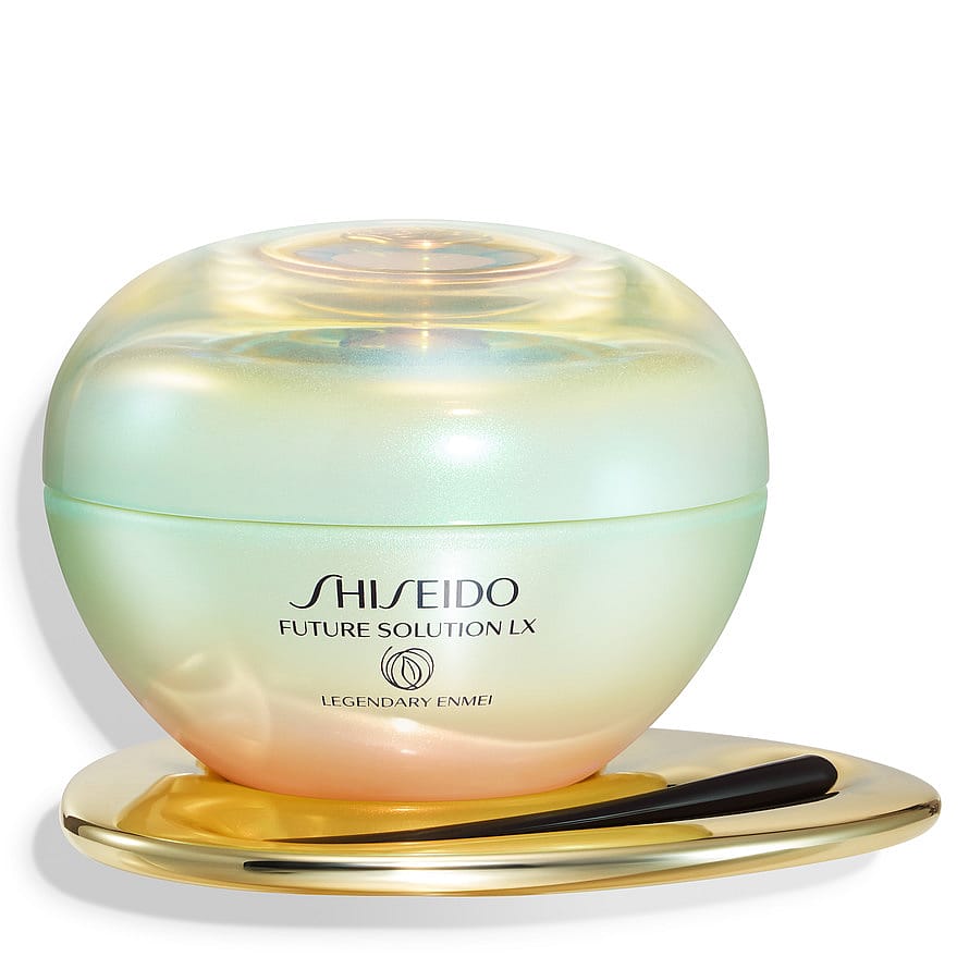 Shiseido Future Solution LX Legendary Enmei Cream 50 ml