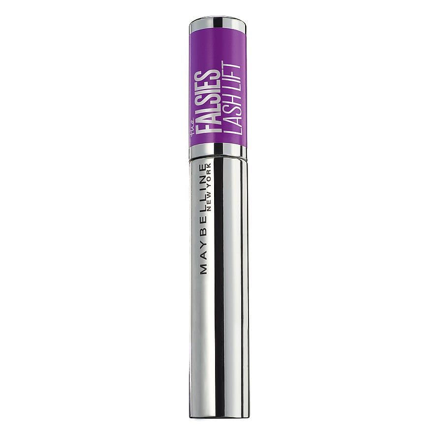 Maybelline New York Falsies Lash Lift Mascara Black