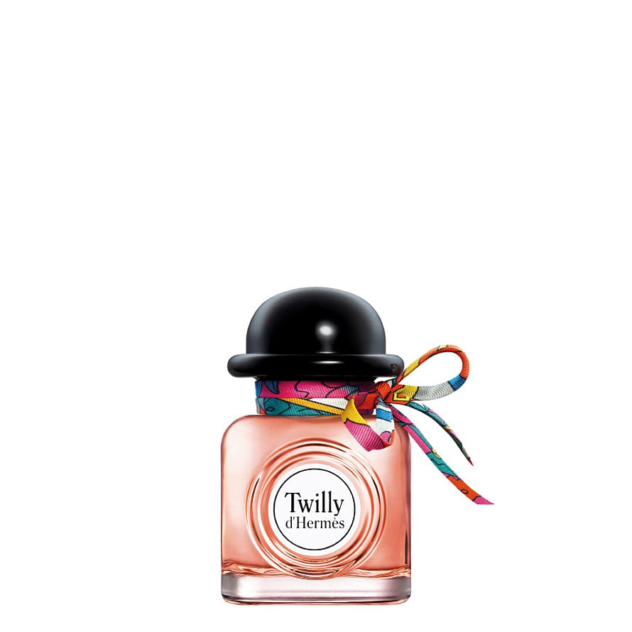 HERMÈS Twilly D'Hermès Eau De Parfum 30 ml