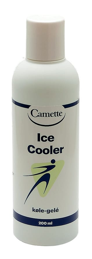 Camette Ice-Cooler 200 ml