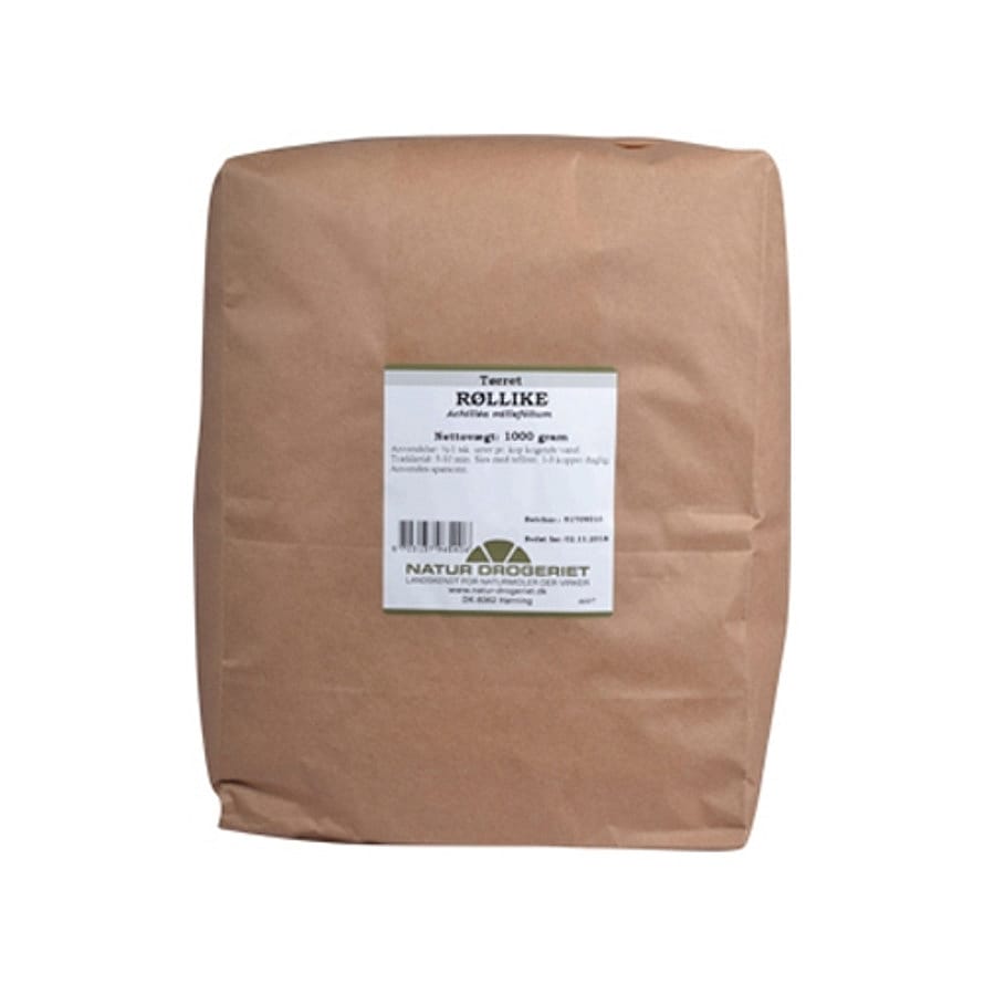 Natur Drogeriet Røllike 1000 g