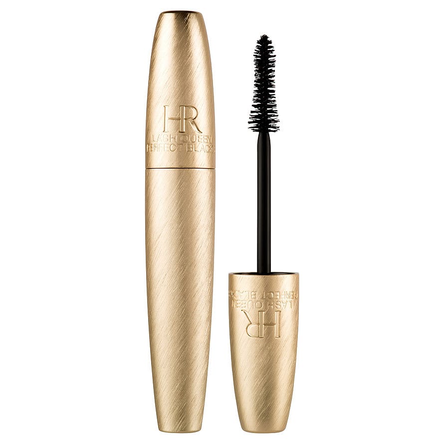 Helena Rubinstein Lash Queen Perfect Blacks Mascara Black Black