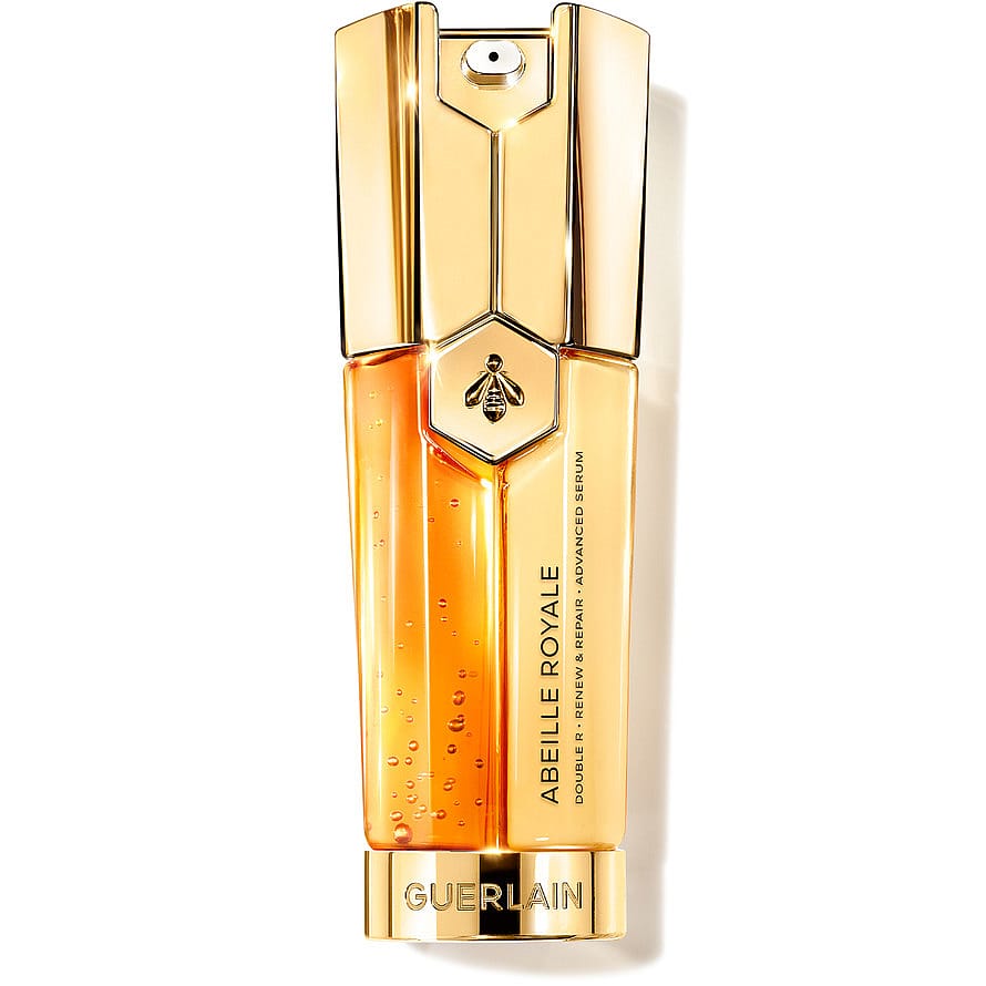 GUERLAIN Abeille Royale Double R Advanced Serum 30 ml