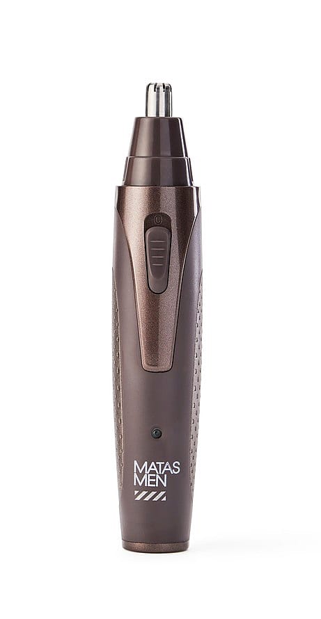 Matas Striber Ear & Nose Trimmer