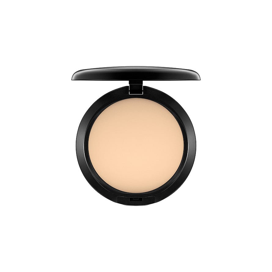 MAC Studio Fix Powder Plus Foundation NC20