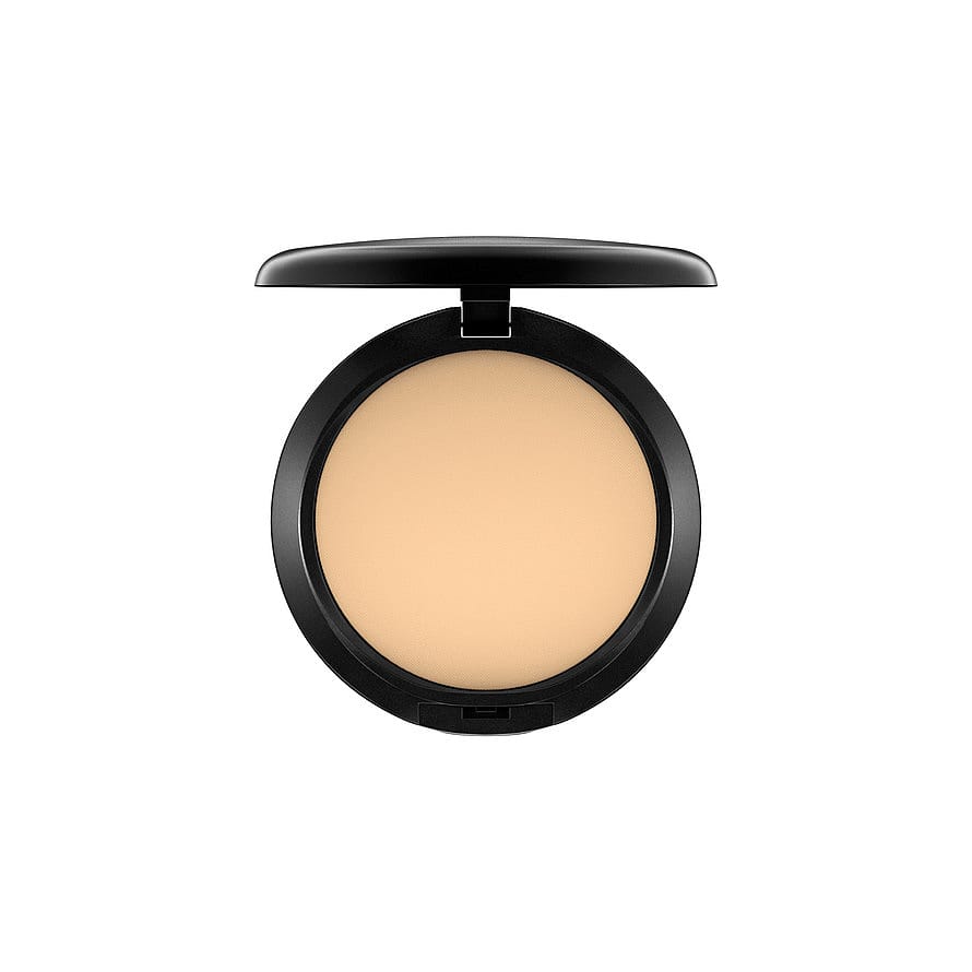 MAC Studio Fix Powder Plus Foundation NC30