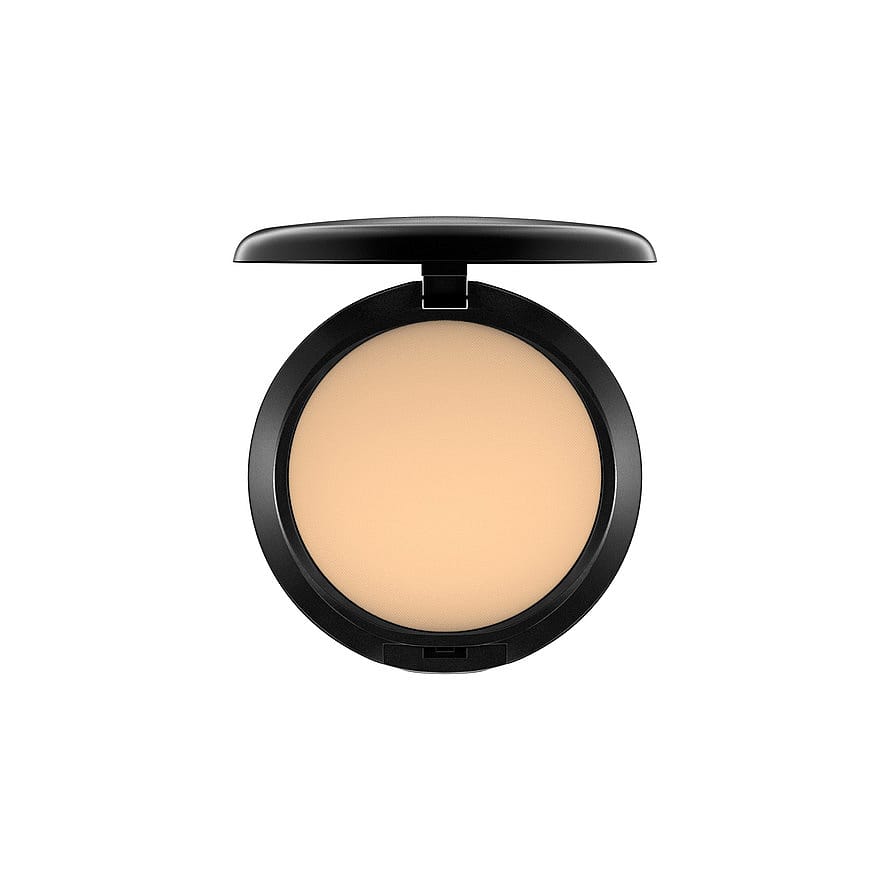 MAC Studio Fix Powder Plus Foundation C30