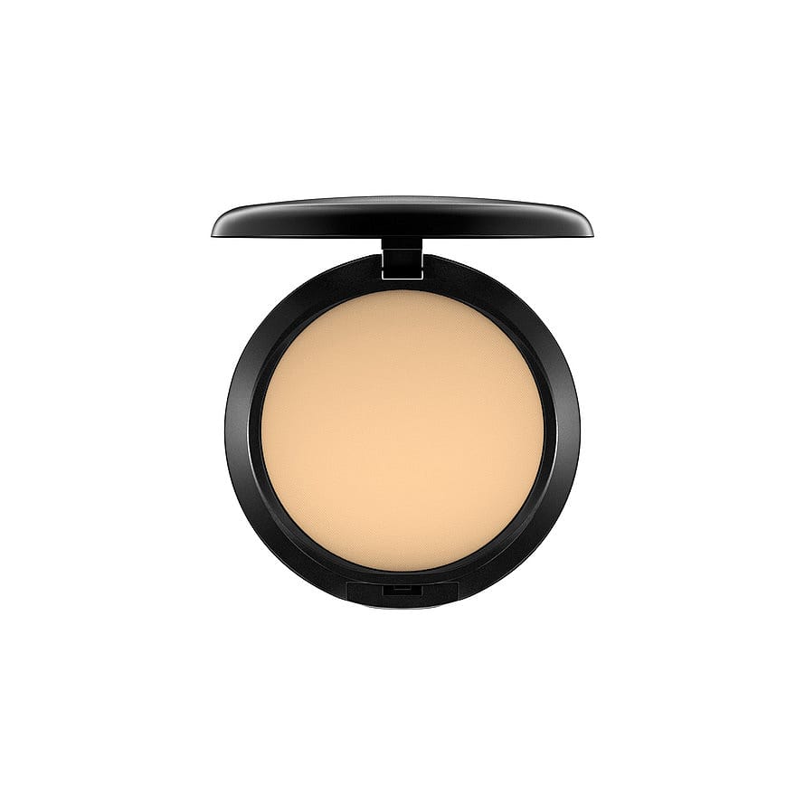 MAC Studio Fix Powder Plus Foundation C35