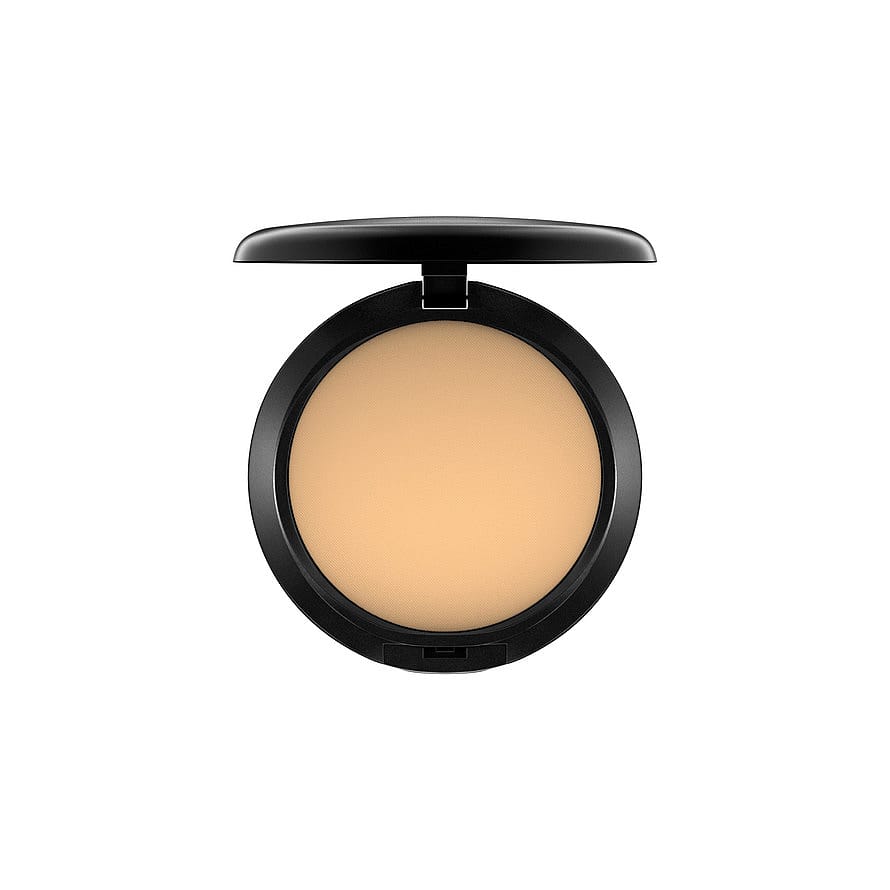 MAC Studio Fix Powder Plus Foundation C40