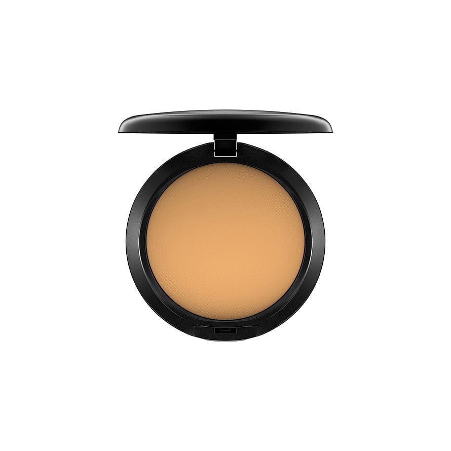 MAC Studio Fix Powder Plus Foundation NC55
