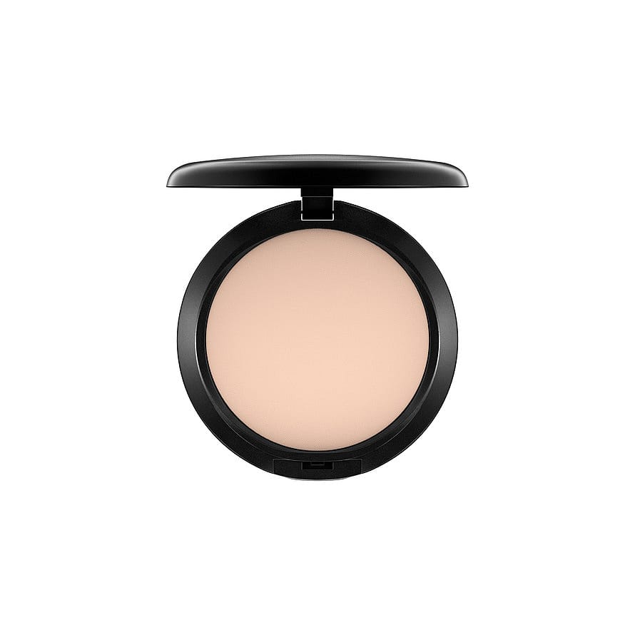 MAC Studio Fix Powder Plus Foundation NW15