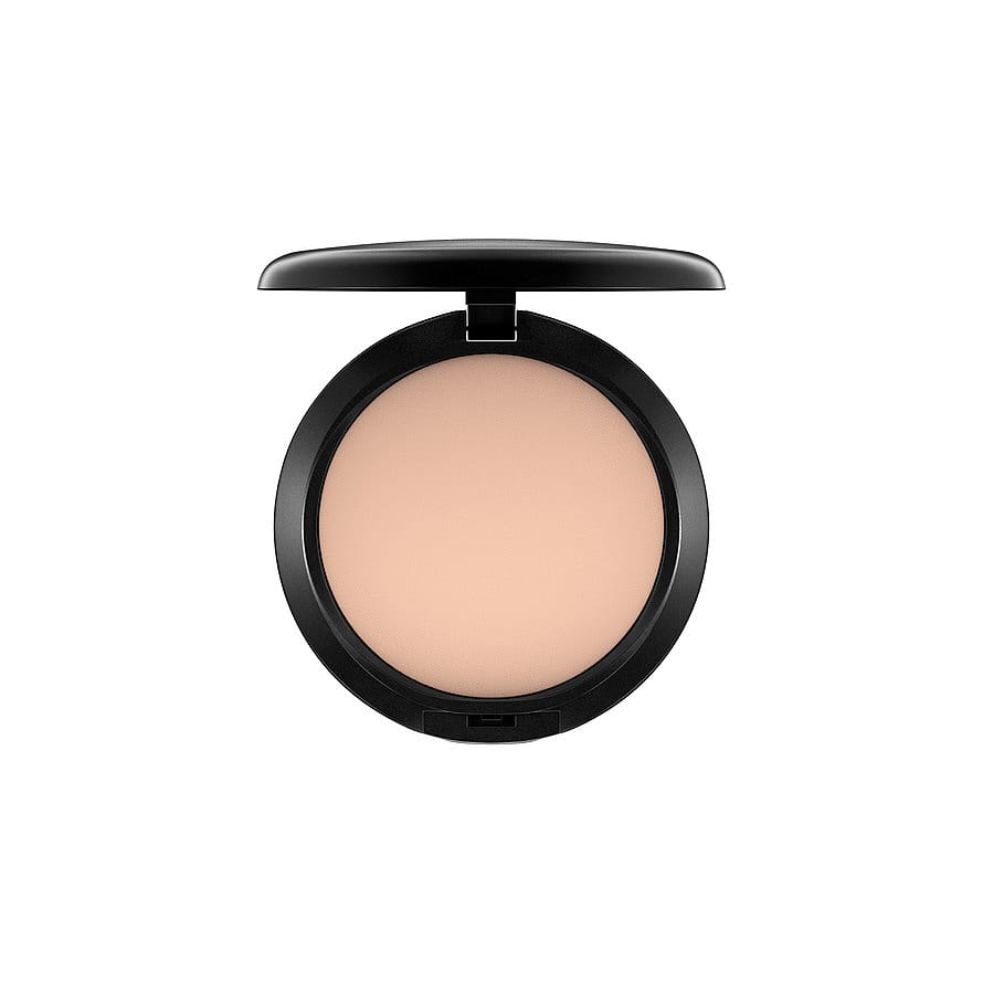 MAC Studio Fix Powder Plus Foundation NW20