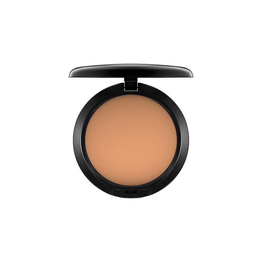 MAC Studio Fix Powder Plus Foundation NW40