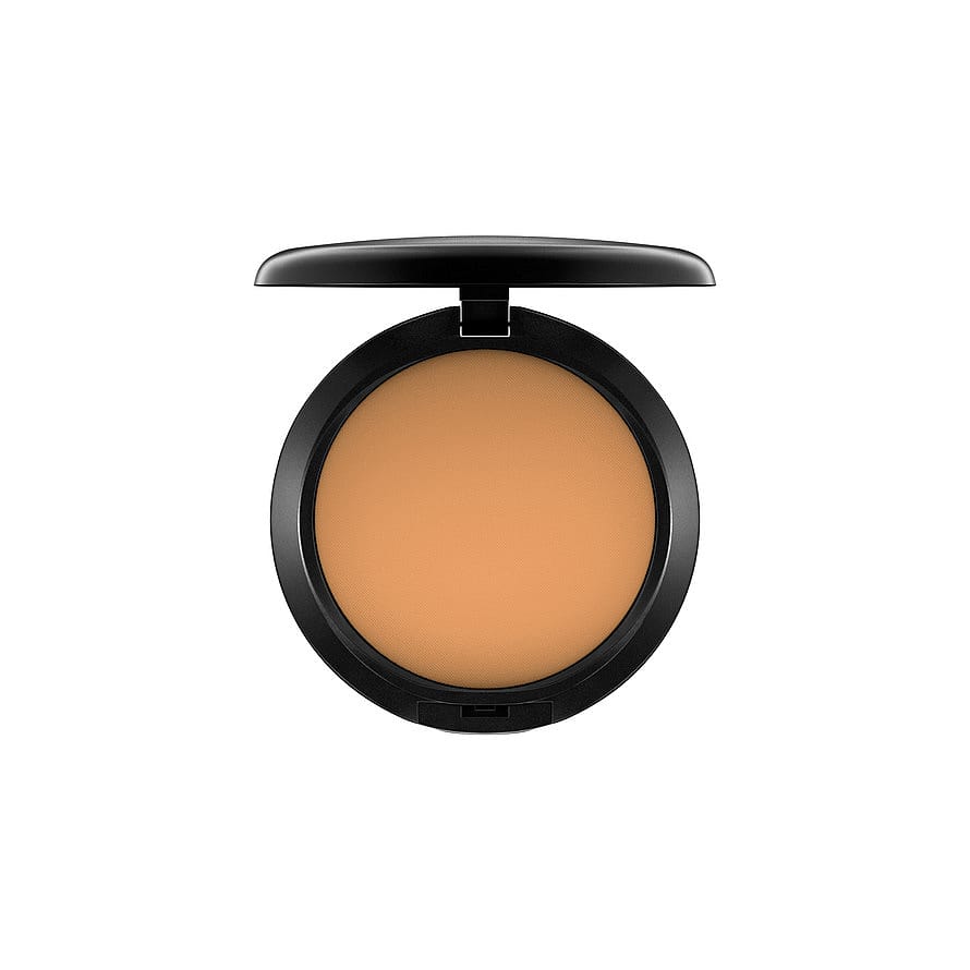 MAC Studio Fix Powder Plus Foundation NW45