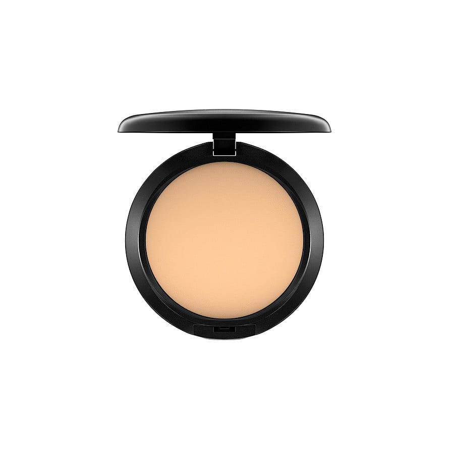 MAC Studio Fix Powder Plus Foundation NC40