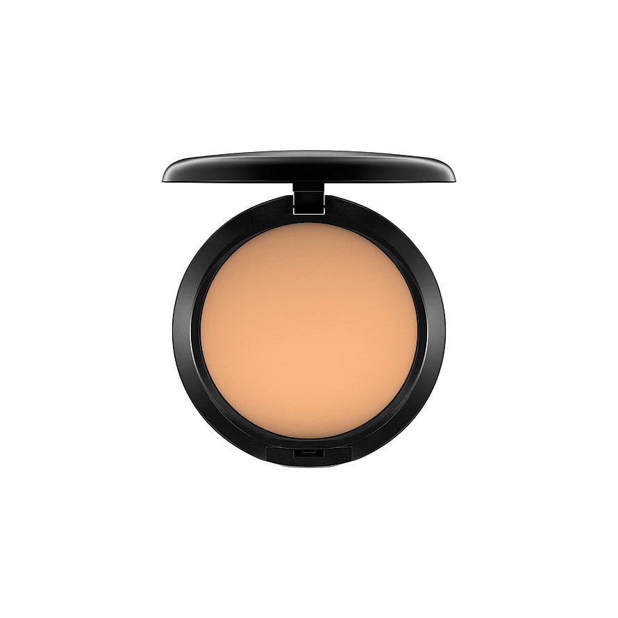 MAC Studio Fix Powder Plus Foundation C7