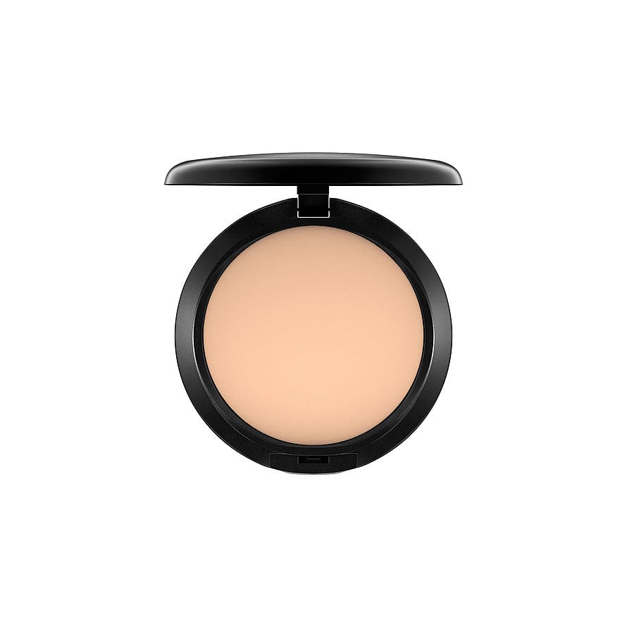 MAC Studio Fix Powder Plus Foundation N5