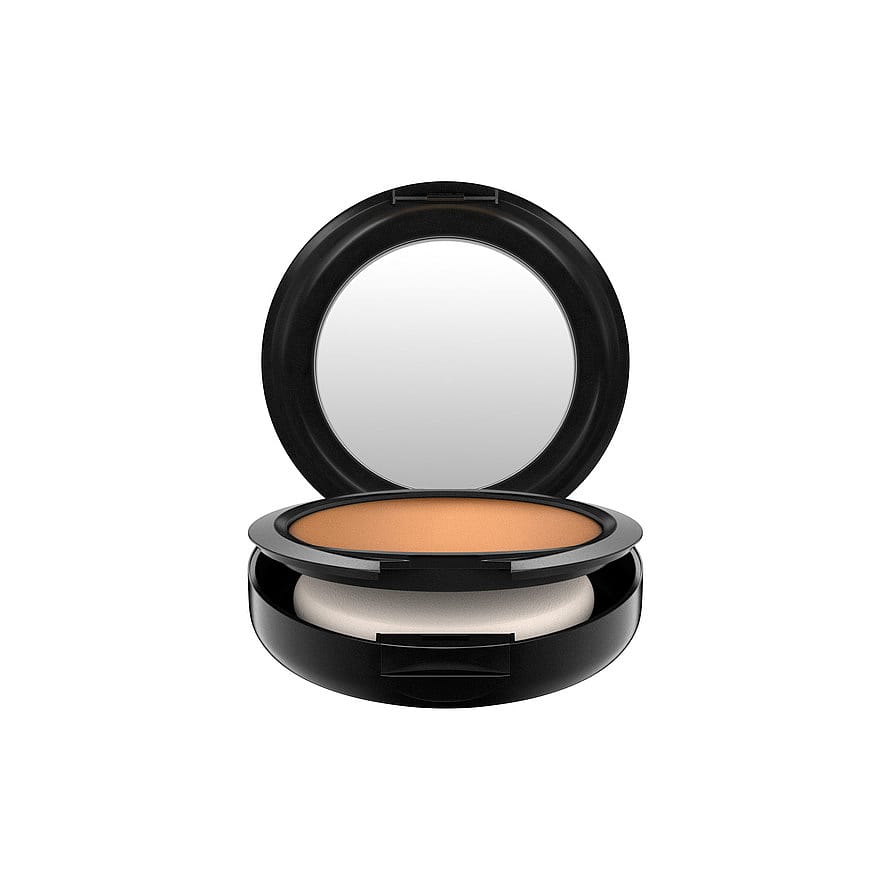 MAC Studio Fix Powder Plus Foundation N9