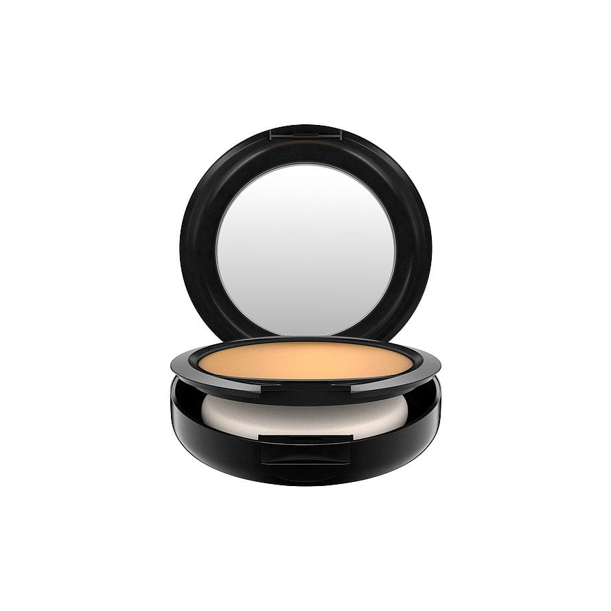 MAC Studio Fix Powder Plus Foundation NC43,5