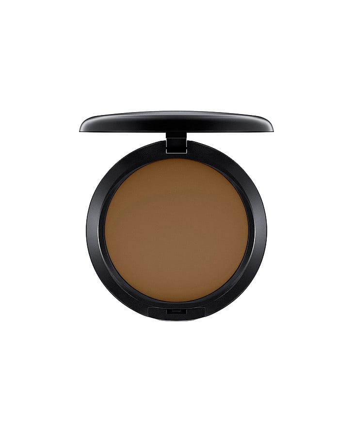 MAC Studio Fix Powder Plus Foundation NC46