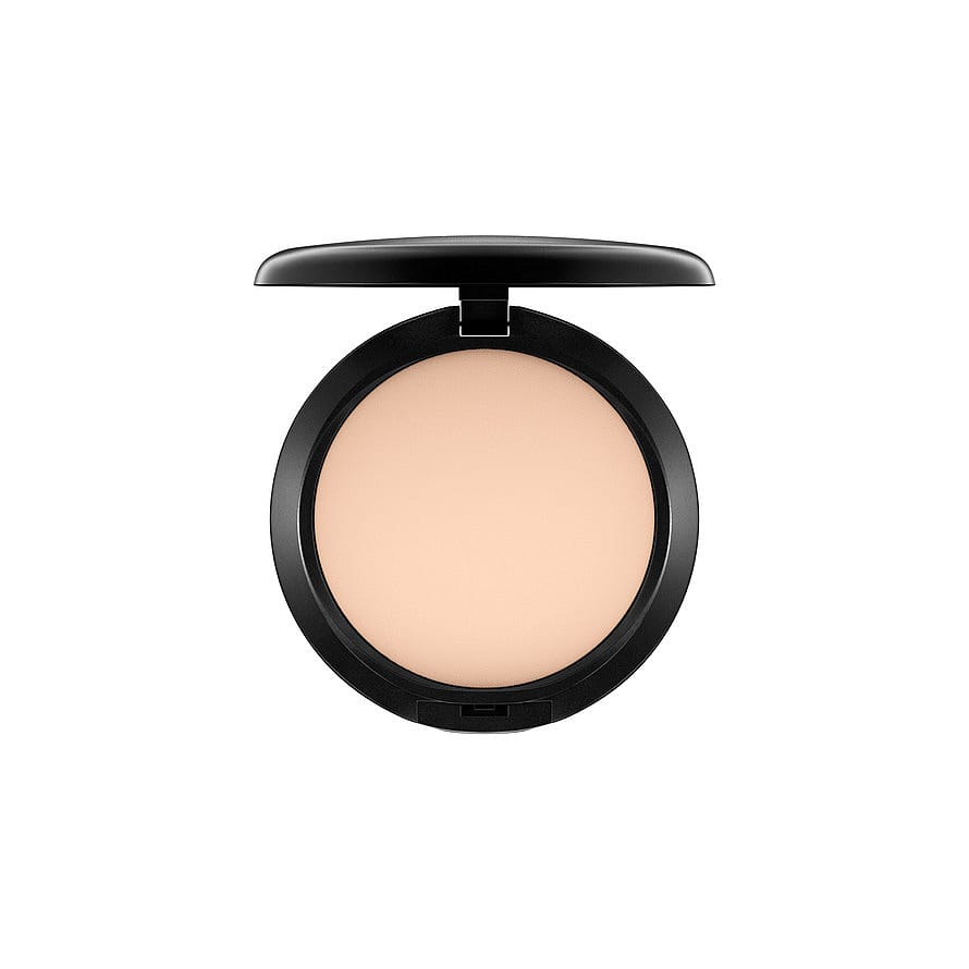 MAC Studio Fix Powder Plus Foundation NW10