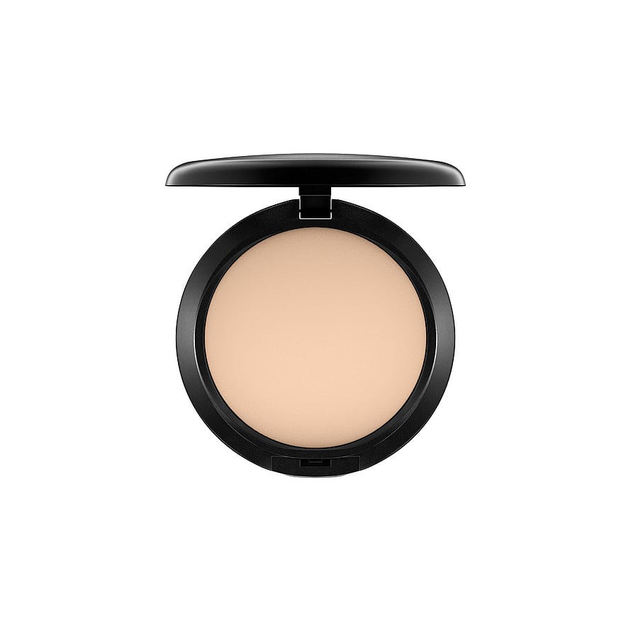 MAC Studio Fix Powder Plus Foundation NW18