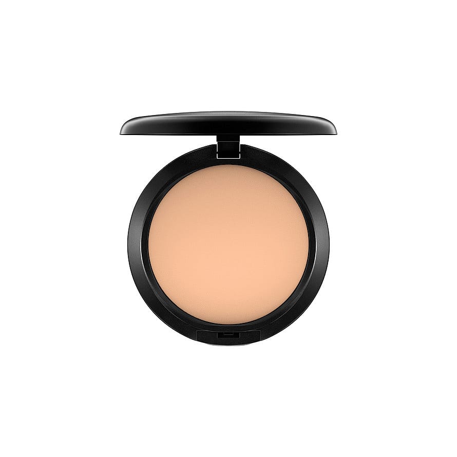 MAC Studio Fix Powder Plus Foundation C5,5