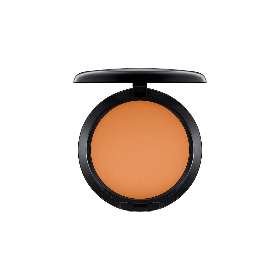 MAC Studio Fix Powder Plus Foundation NC47