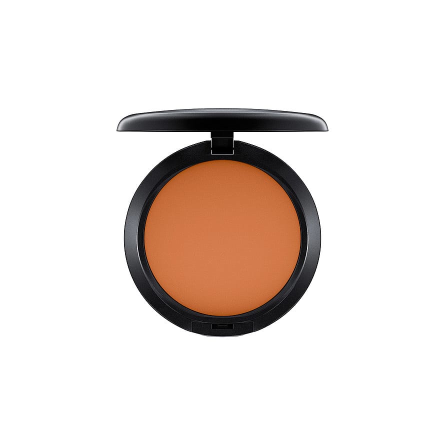 MAC Studio Fix Powder Plus Foundation NW55