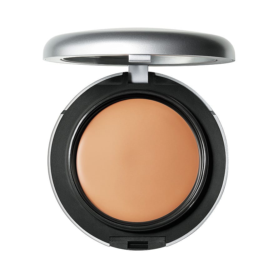 MAC Studio Fix Tech Cream-To-Powder Foundation NC16