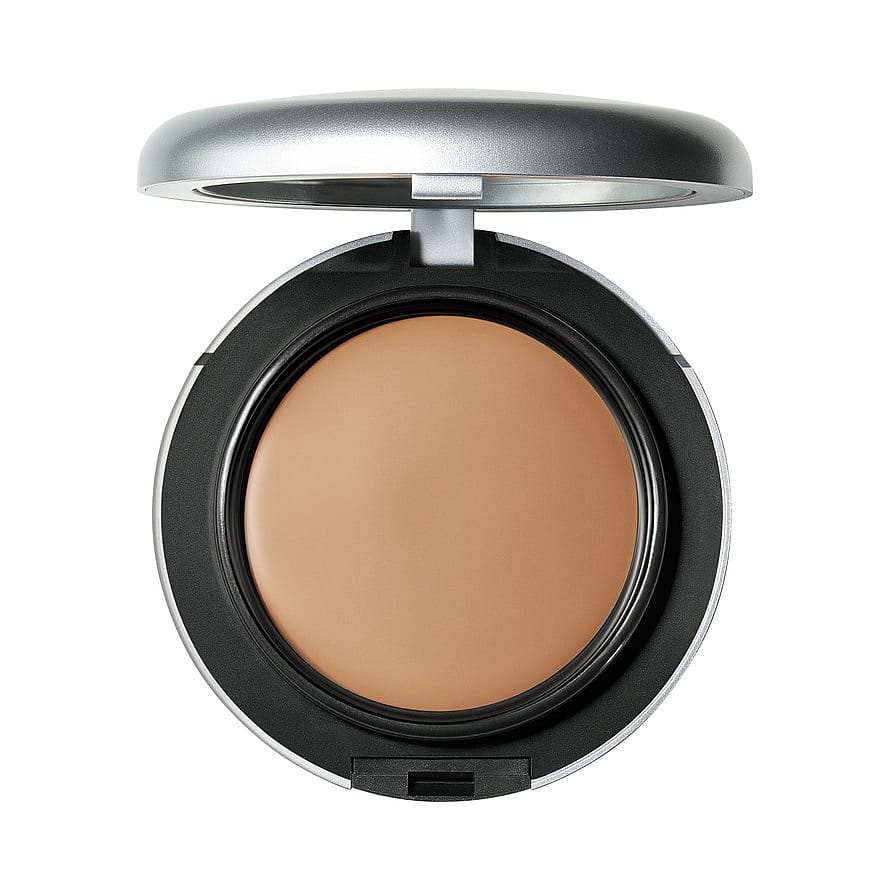 MAC Studio Fix Tech Cream-To-Powder Foundation NC17