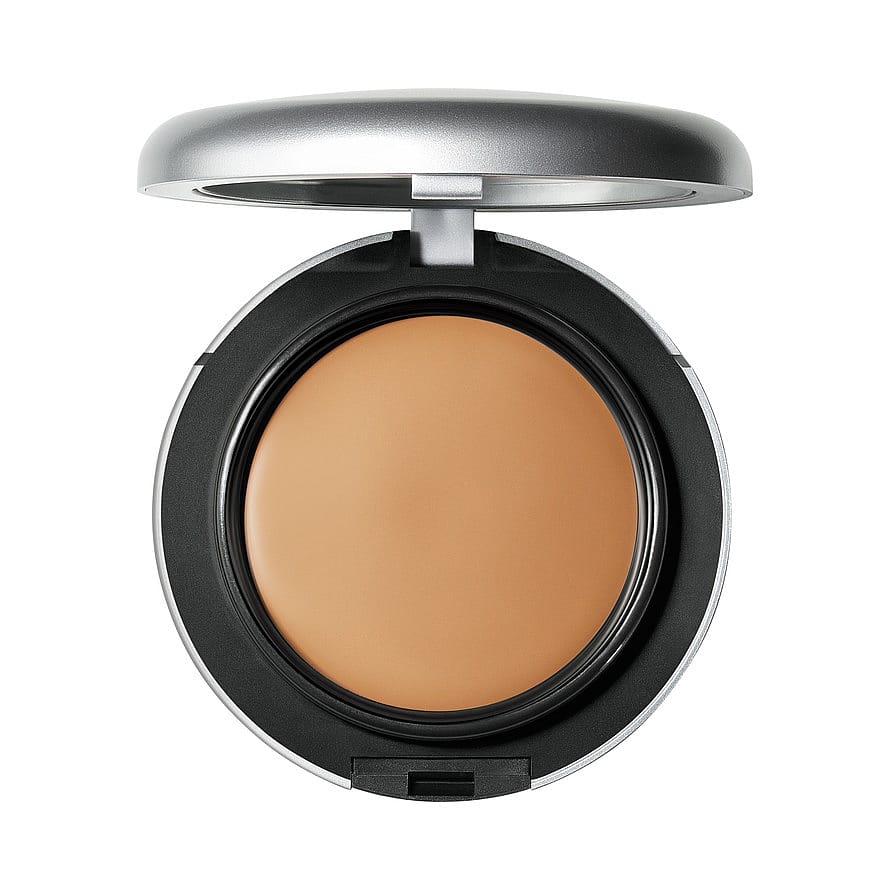 MAC Studio Fix Tech Cream-To-Powder Foundation NC20