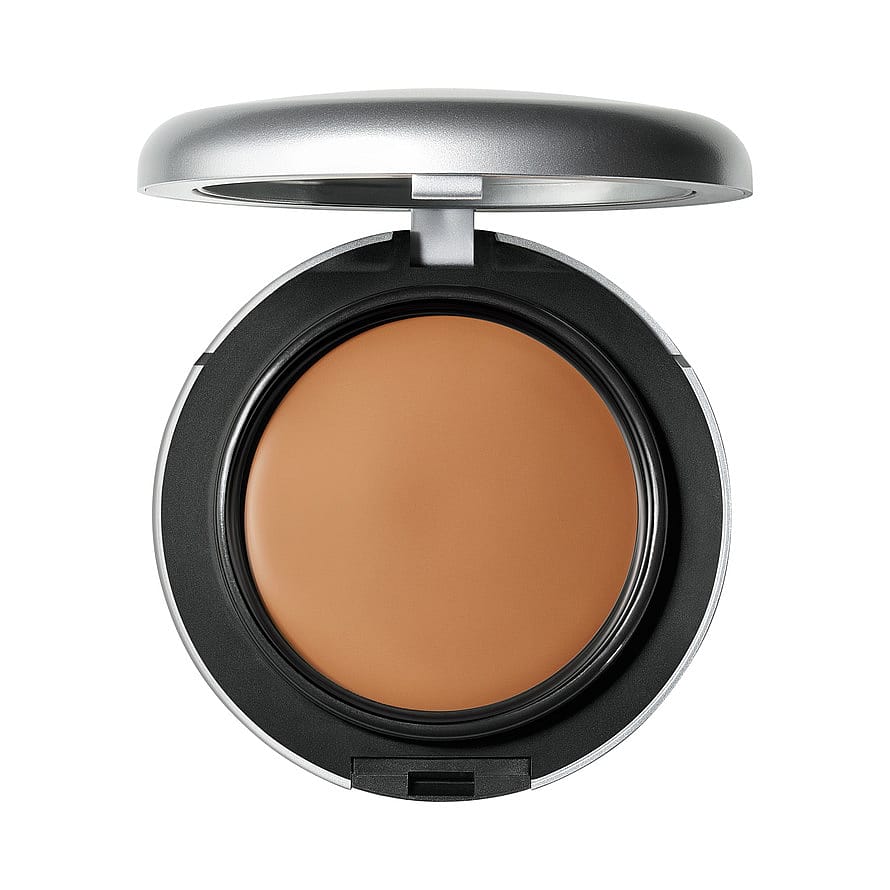 MAC Studio Fix Tech Cream-To-Powder Foundation NC35