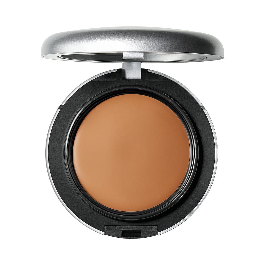 MAC Studio Fix Tech Cream-To-Powder Foundation NC37