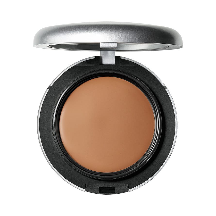 MAC Studio Fix Tech Cream-To-Powder Foundation NC40