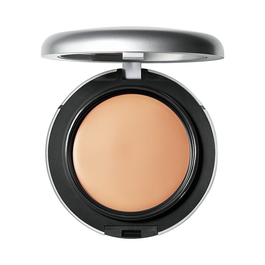 MAC Studio Fix Tech Cream-To-Powder Foundation NW15