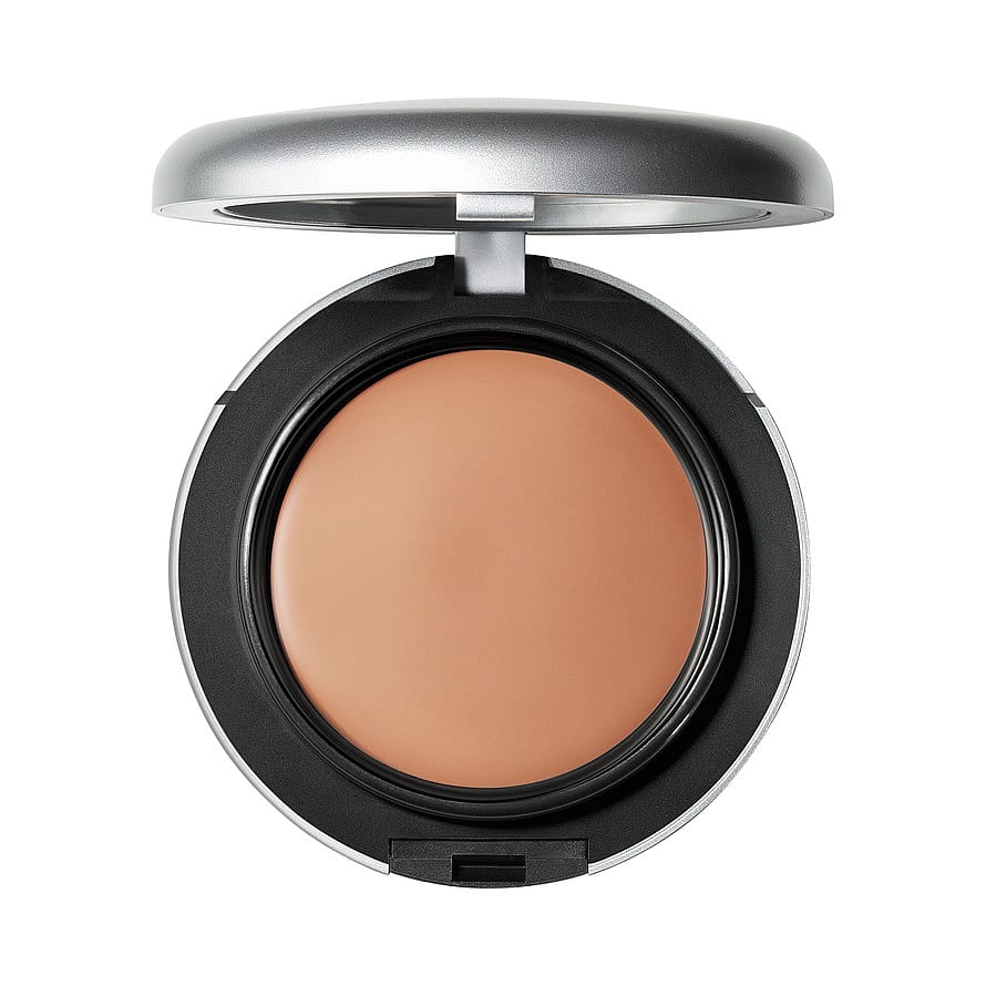 MAC Studio Fix Tech Cream-To-Powder Foundation NW20