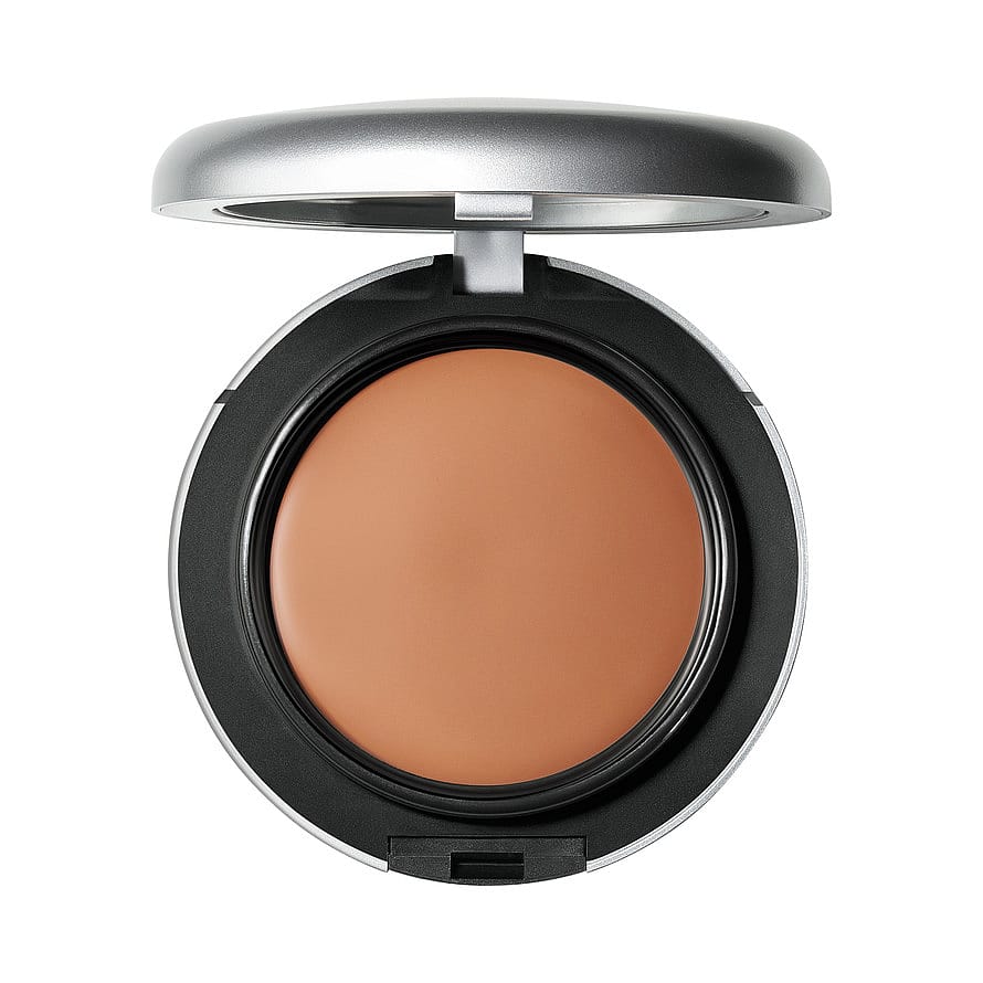MAC Studio Fix Tech Cream-To-Powder Foundation NW22