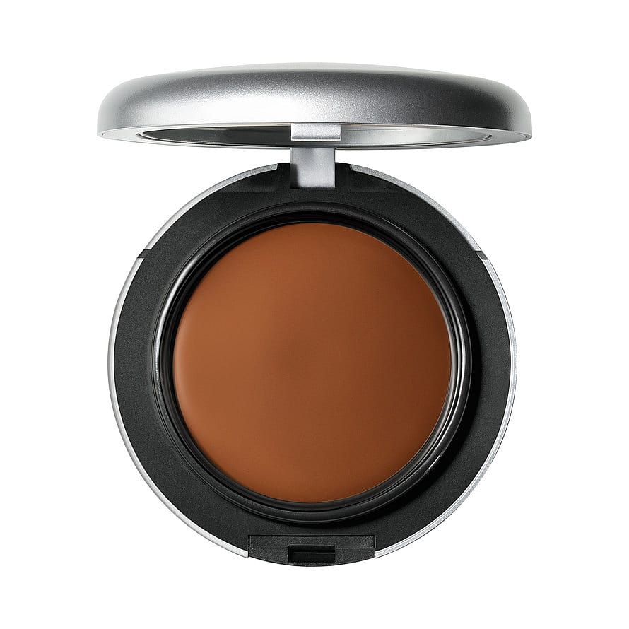 MAC Studio Fix Tech Cream-To-Powder Foundation NW45