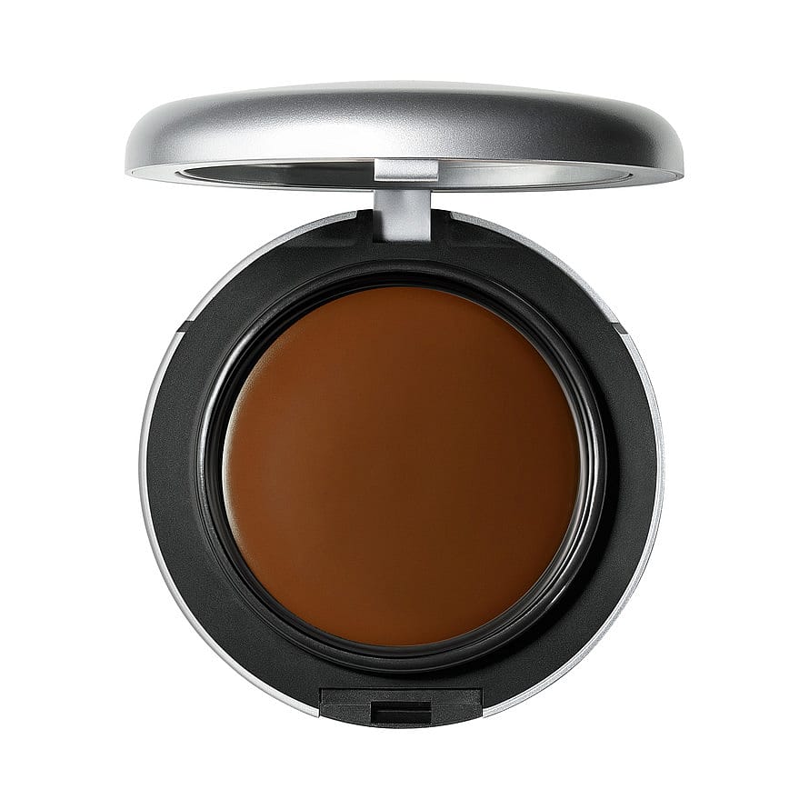 MAC Studio Fix Tech Cream-To-Powder Foundation NW47